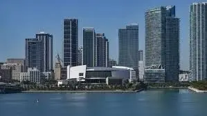 Moving to Nashville from Miami and South Florida,Jon Sexton