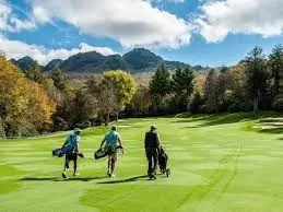 Best Golf Communities in Nashville and Williamson County | Luxury Home Guide