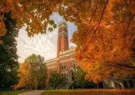 The Best Neighborhoods Near Vanderbilt University,Jon Sexton