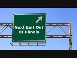 Chicago to Nashville. Why More Families Are Choosing Tennessee,Jon Sexton