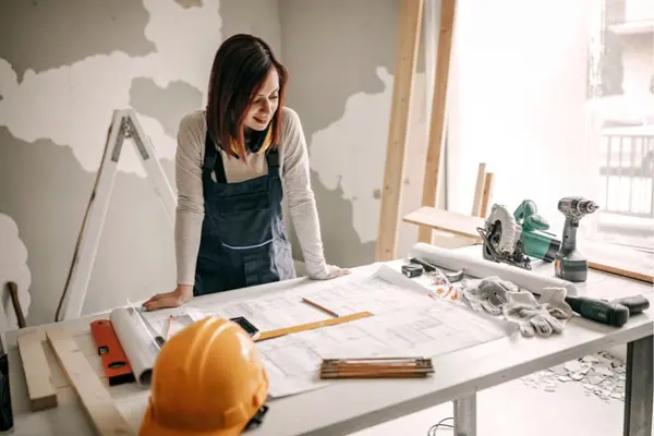 What to Renovate to Add Value to Your Home,Jon Sexton