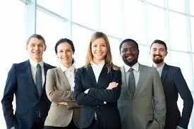 Why Executives and High Earners Choose Williamson County,Jon Sexton