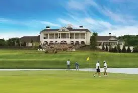 What Makes The Grove the Most Exclusive Community in Middle Tennessee,Jon Sexton