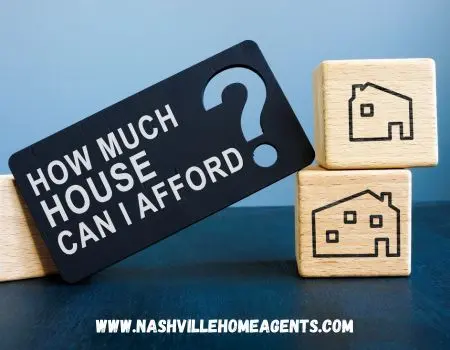 A Guide on Buying a House That You Can Afford in Music City,Jon Sexton