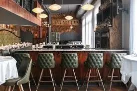 Best Places to Eat in Nashville,Jon Sexton