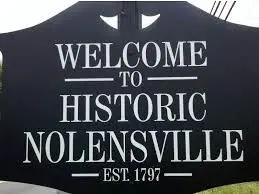 Nolensville Tennessee Relocation Guide | Living in Nolensville in 2026