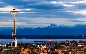 Moving to Nashville from Seattle and the Pacific Northwest,Jon Sexton