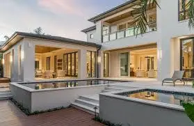 How Nashvilles Luxury Market Beat National Trends,Jon Sexton