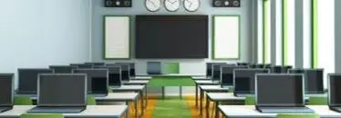 Best Private Schools in Nashville and Williamson County | 2026 Relocation Guide,Jon Sexton