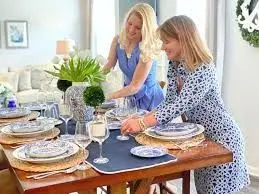 Southern Hospitality Meets High Level Living,Jon Sexton