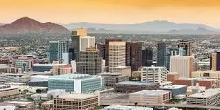 Moving to Nashville from Phoenix and Scottsdale,Jon Sexton