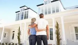 What Luxury Buyers Really Want in Nashville,Jon Sexton