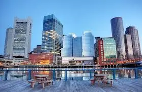 Moving to Nashville from Boston,Jon Sexton