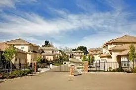 The Best Gated Communities in Williamson County,Jon Sexton
