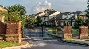 Best Gated Communities in Nashville and Williamson County | Luxury Living Guide