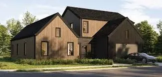 The Rise of Modern Farmhouse Luxury in Middle Tennessee,Jon Sexton