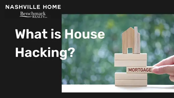 What is House Hacking?,Jon Sexton