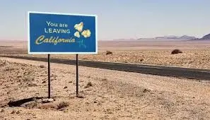 The Real Lifestyle Difference Between Nashville and Southern California,Jon Sexton