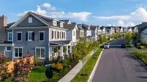 Is Westhaven the Best Master Planned Community in Tennessee,Jon Sexton