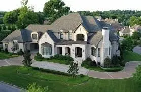 Why Brentwood Remains One of the Strongest Real Estate Markets in the Country,Jon Sexton