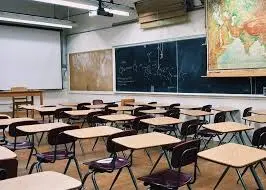 A Guide to Schools in Williamson County for Relocating Families,Jon Sexton