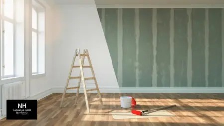 How to Upgrade Your Home Without Spending a Lot,Jon Sexton