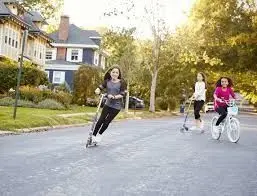 Best Family Suburbs in Nashville for 2026 | Top Communities for Kids and Parents,Jon Sexton