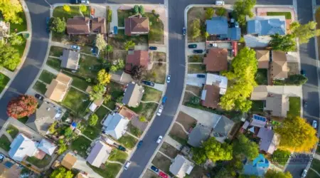Top 5 Neighborhoods to Buy a Home in Nashville,Jon Sexton