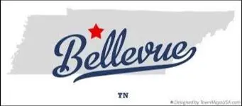 The Best Neighborhoods in Bellevue Nashville,Jon Sexton