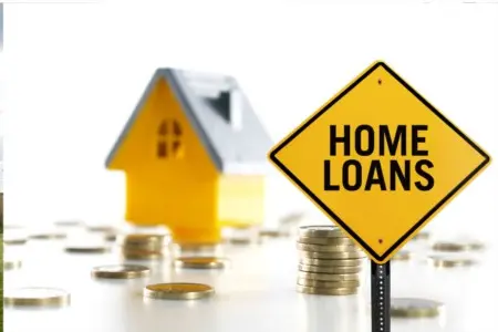 Different Home Loans and How They Operate,Jon Sexton