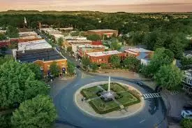 What No One Tells You About Relocating to Williamson County,Jon Sexton