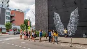 The Best Neighborhoods in The Gulch and Downtown Nashville,Jon Sexton