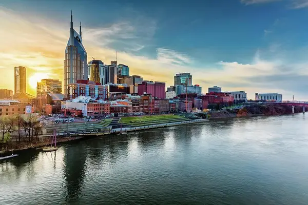 Moving to Nashville: The Complete Relocation Guide (2026)