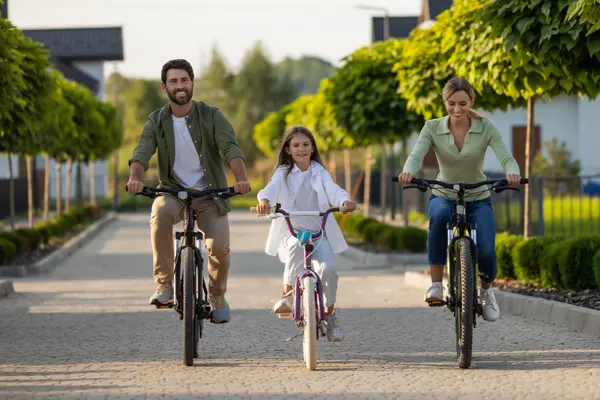 The Best Family-Oriented Neighborhoods in Nashville for Elevated Living