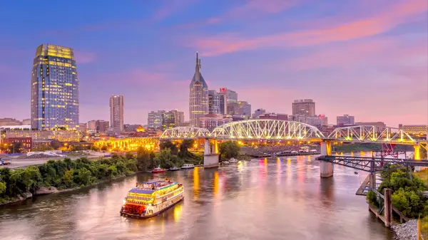Moving to Nashville: The Complete Relocation Guide (2026)