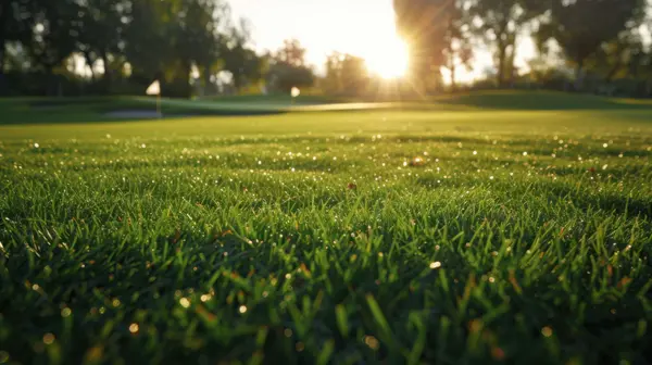The Best Golf Course Communities in Middle Tennessee for Luxury Living