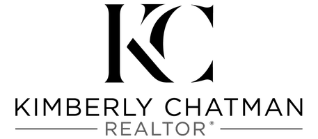 Real Estate Professionals