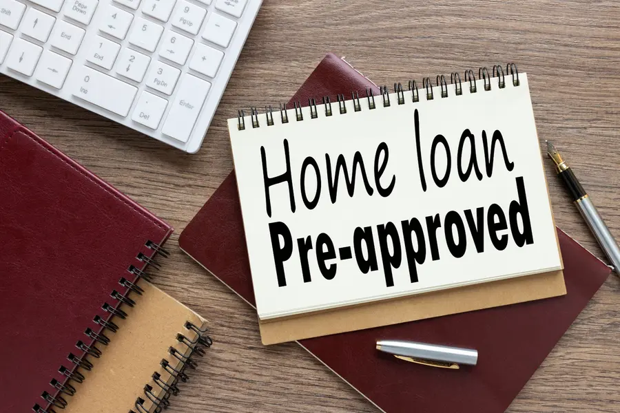 Items You Need When Applying For a Loan