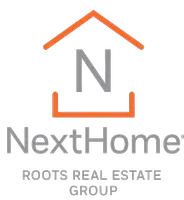 Real Estate Professionals