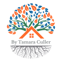 Real Estate Professionals