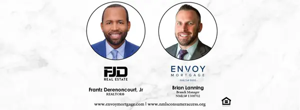 Cobranded Website Banner
