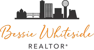 Real Estate Professionals