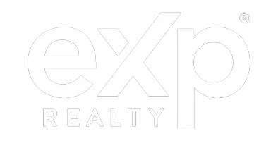 Real Estate Professionals