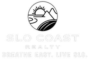 Real Estate Professionals