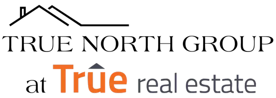 Real Estate Professionals