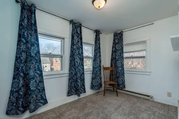 315 Center ST, Mankato, MN 56001