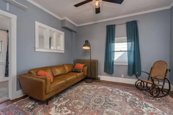 315 Center ST, Mankato, MN 56001