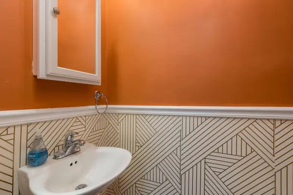 315 Center ST, Mankato, MN 56001