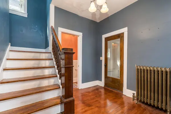 315 Center ST, Mankato, MN 56001