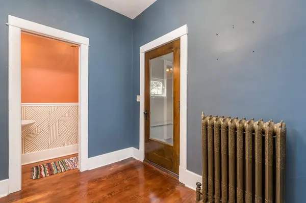 315 Center ST, Mankato, MN 56001